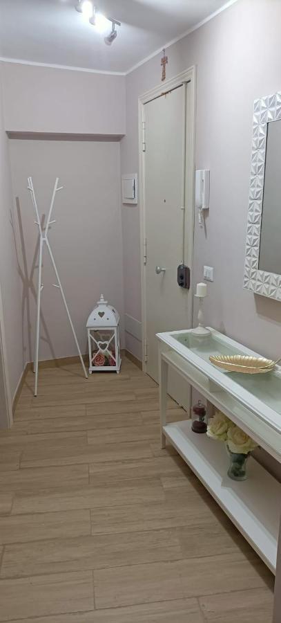 Tindaro Home Катанія Екстер'єр фото