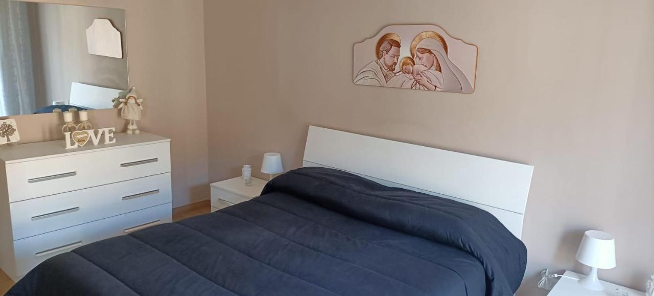 Tindaro Home Катанія Екстер'єр фото