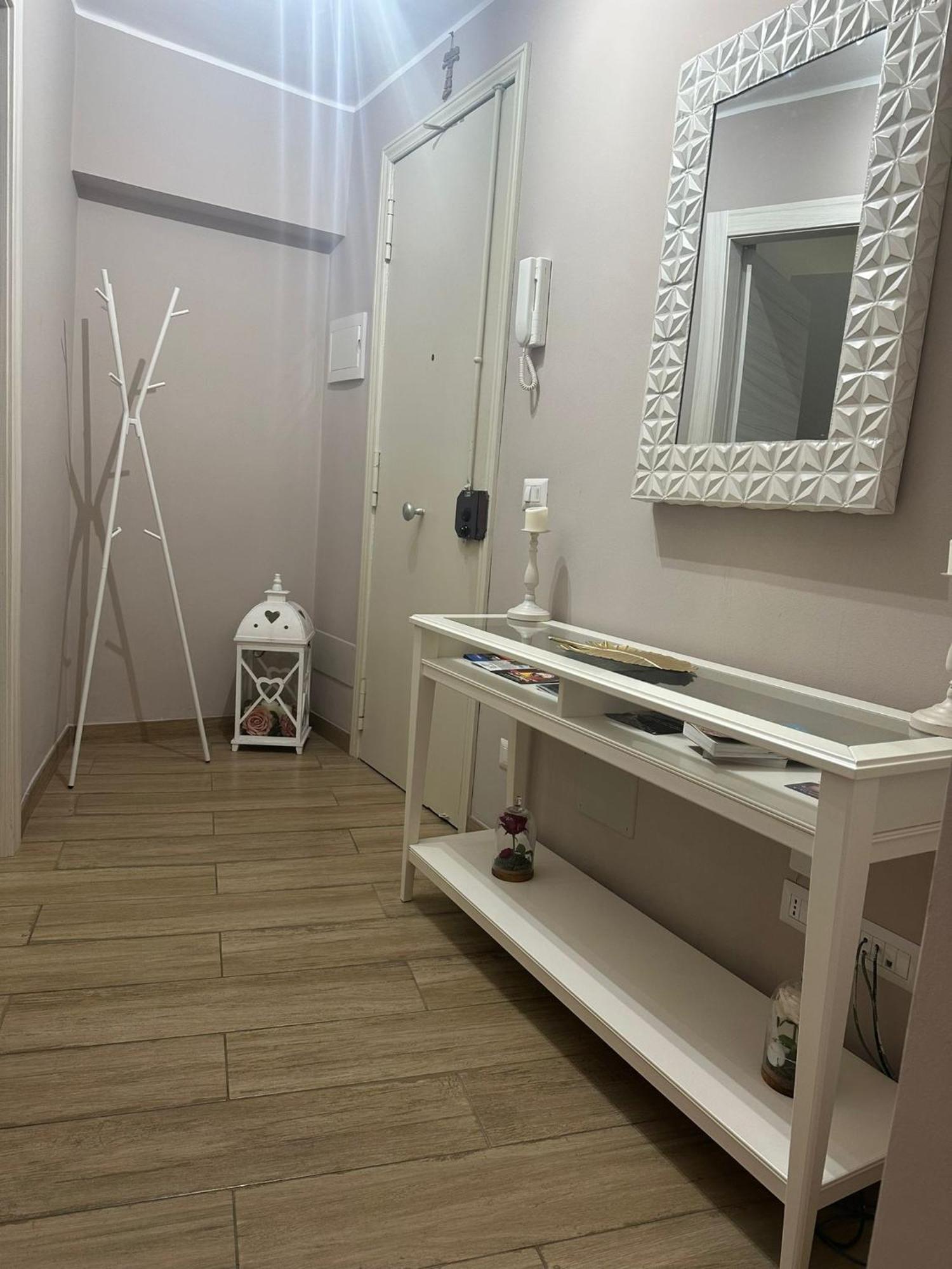 Tindaro Home Катанія Екстер'єр фото